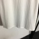 CELINE Celine New 2023SS short sleeve T-shirt that is extremely popular