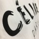 CELINE Celine New 2023SS short sleeve T-shirt that is extremely popular