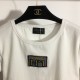 CHANEL Chanel love at first sight inevitable spring sale 2023SS short sleeve T-shirt