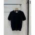 HERMES Hermes New 2023SS short-sleeved knit that has gained tremendous popularity