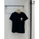 LOEWE Loewe Last Spring Summer Collection 2023SS Short Sleeve T-shirt