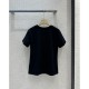 LOEWE Loewe Last Spring Summer Collection 2023SS Short Sleeve T-shirt