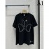 LOEWE Loewe Featured Tops 2023SS Short Sleeve T-shirt This Spring and Summer