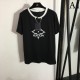 LOUIS VUITTON Louis Vuitton spring and summer new arrival 2023SS short sleeve T-shirt