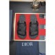 Popular item for fall and winter 2023FW Slippers DIOR Dior