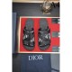 Popular item for fall and winter 2023FW Slippers DIOR Dior