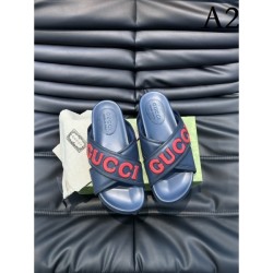 Fall new work 2023FW Slippers GUCCI Gucci