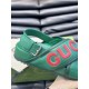 Autumn new work that can be seen one after another 2023FW Slippers GUCCI Gucci