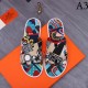 This season's explosive popular standard product 2023FW Slippers HERMES Hermes