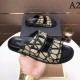 Japan Limited Model 2023FW Slippers VALENTINO Valentino