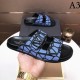 Japan Limited Model 2023FW Slippers VALENTINO Valentino