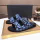 Japan Limited Model 2023FW Slippers VALENTINO Valentino