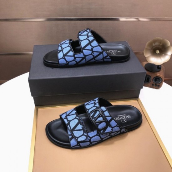 Japan Limited Model 2023FW Slippers VALENTINO Valentino