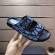 Japan Limited Model 2023FW Slippers VALENTINO Valentino