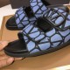 Japan Limited Model 2023FW Slippers VALENTINO Valentino