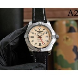 2023SS watch watch Super essential item BREITLING Breitling