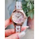 2023SS new work limited quantity sale CHANEL Chanel watch watch