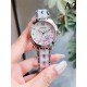 2023SS new work limited quantity sale CHANEL Chanel watch watch