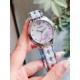 2023SS new work limited quantity sale CHANEL Chanel watch watch