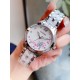 2023SS new work limited quantity sale CHANEL Chanel watch watch