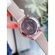 2023SS spring and summer continue to attract attention CHANEL Chanel watch watch