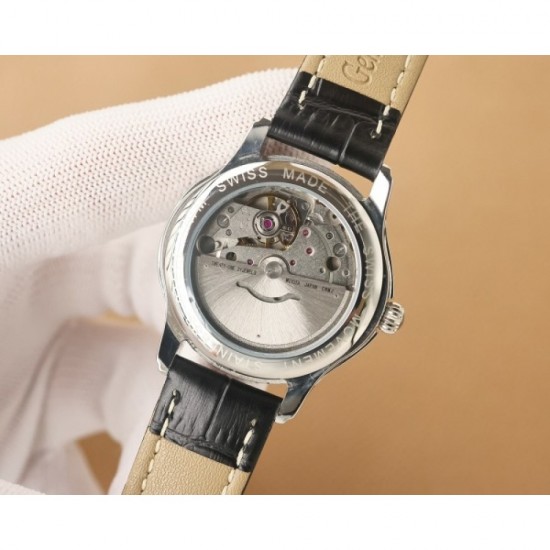 2023SS deep-rooted popular constant seller product CHANEL Chanel clock watch