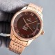 2023SS watch watch spring and summer latest work sold out inevitable OMEGA omega