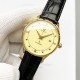 2023SS watch watch This summer's latest popular sale OMEGA OMEGA