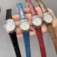 2023SS watch watch still popular item OMEGA omega