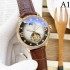 2023SS Clock Watch ROLEX that you can fully enjoy this summer