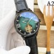 2023SS Clock Watch ROLEX that you can fully enjoy this summer