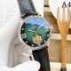 2023SS Clock Watch ROLEX that you can fully enjoy this summer