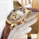 2023SS Clock Watch ROLEX that you can fully enjoy this summer