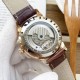 2023SS Clock Watch ROLEX that you can fully enjoy this summer