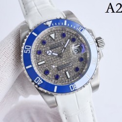 2023SS watch watch full of adult atmosphere ROLEX Rolex