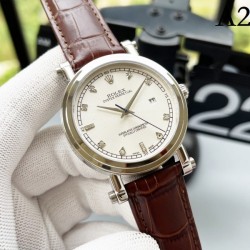 2023SS watch watch elegant casual atmosphere ROLEX Rolex