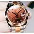 2023SS watch watch spring and summer new work limited super difficult to obtain ROLEX Rolex