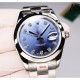 2023SS watch watch spring and summer new work limited super difficult to obtain ROLEX Rolex