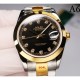 2023SS watch watch spring and summer new work limited super difficult to obtain ROLEX Rolex