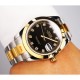 2023SS watch watch spring and summer new work limited super difficult to obtain ROLEX Rolex