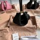 BOTTEGA VENETA Bottega Veneta Tote Bag 2023FW Gift OK