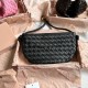 BOTTEGA VENETA Bottega Veneta Tote Bag 2023FW Gift OK