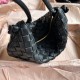 BOTTEGA VENETA Bottega Veneta Tote Bag 2023FW Gift OK