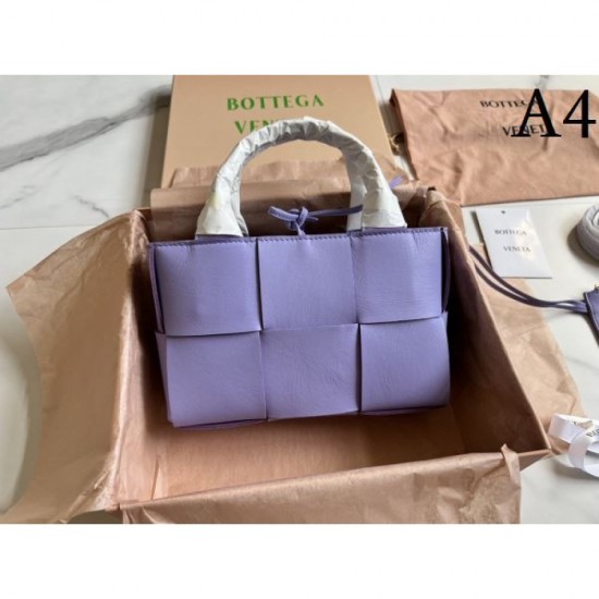 BOTTEGA VENETA Bottega Veneta Tote Bag 2023FW Limited Price