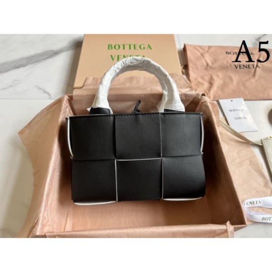 BOTTEGA VENETA Bottega Veneta Tote Bag 2023FW Limited Price