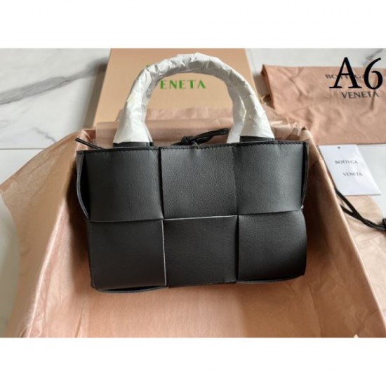 BOTTEGA VENETA Bottega Veneta Tote Bag 2023FW Limited Price