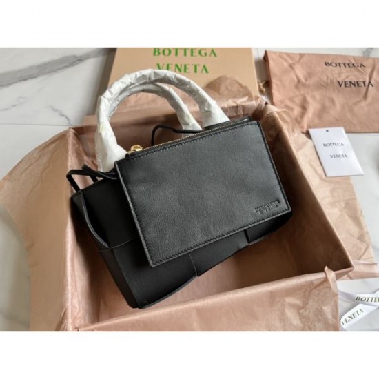 BOTTEGA VENETA Bottega Veneta Tote Bag 2023FW Limited Price