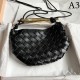 BOTTEGA VENETA Bottega Veneta Shoulder Bag 2023FW VIP Sale