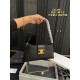 CELINE Celine tote bag 2023FW Fashionable by incorporating trends