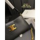 CELINE Celine tote bag 2023FW Fashionable by incorporating trends